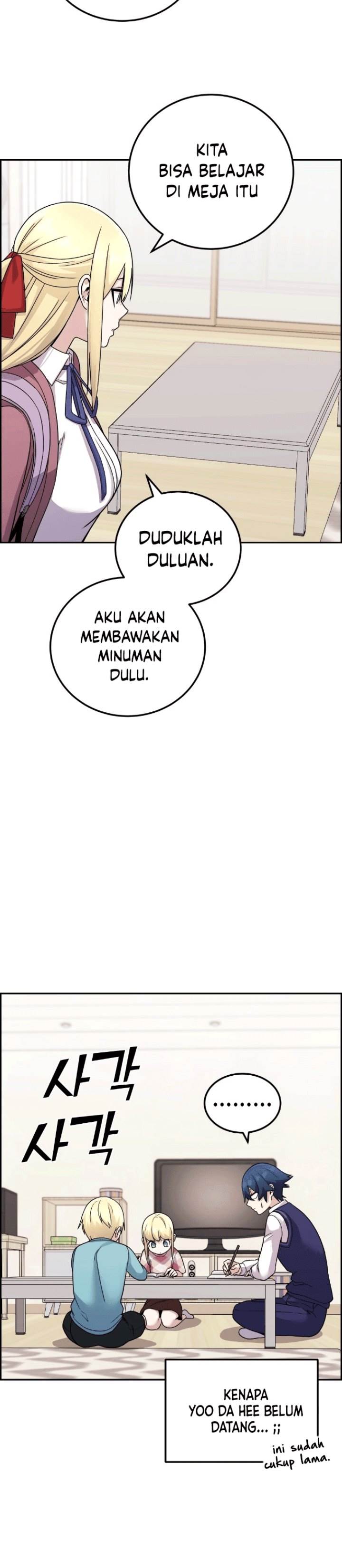 image-komik-webtoon-character-na-kang-lim-chapter-30-21/50