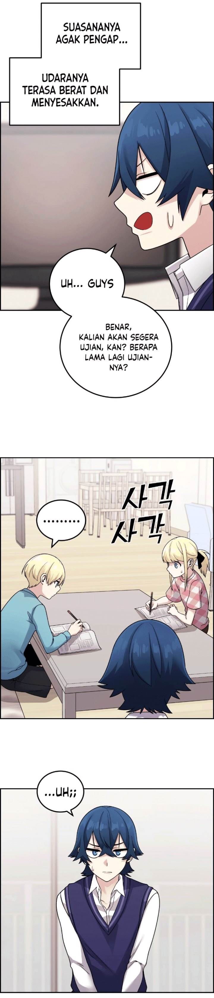 image-komik-webtoon-character-na-kang-lim-chapter-30-22/50