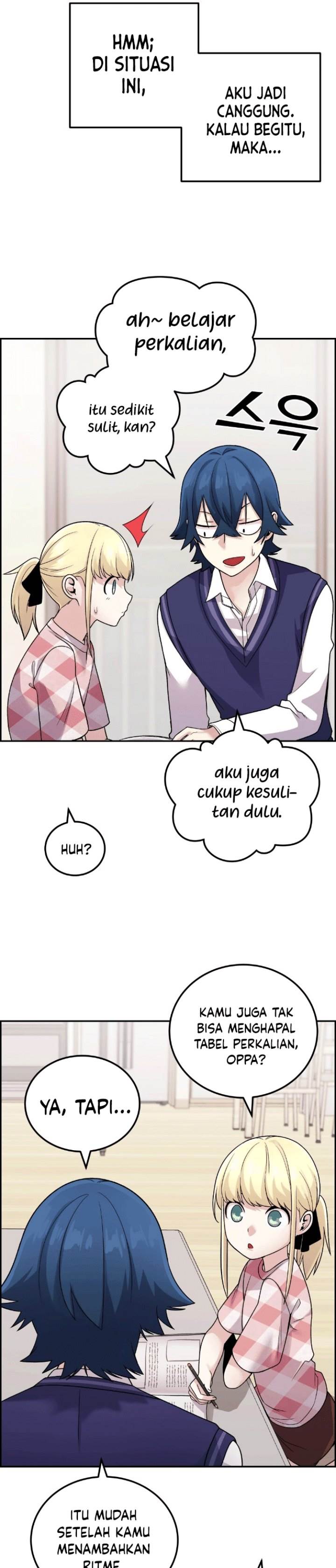 image-komik-webtoon-character-na-kang-lim-chapter-30-23/50