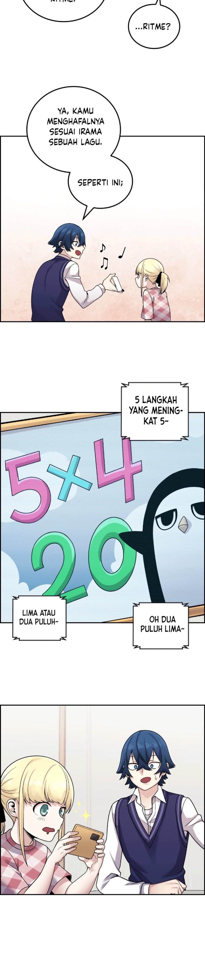 image-komik-webtoon-character-na-kang-lim-chapter-30-24/50