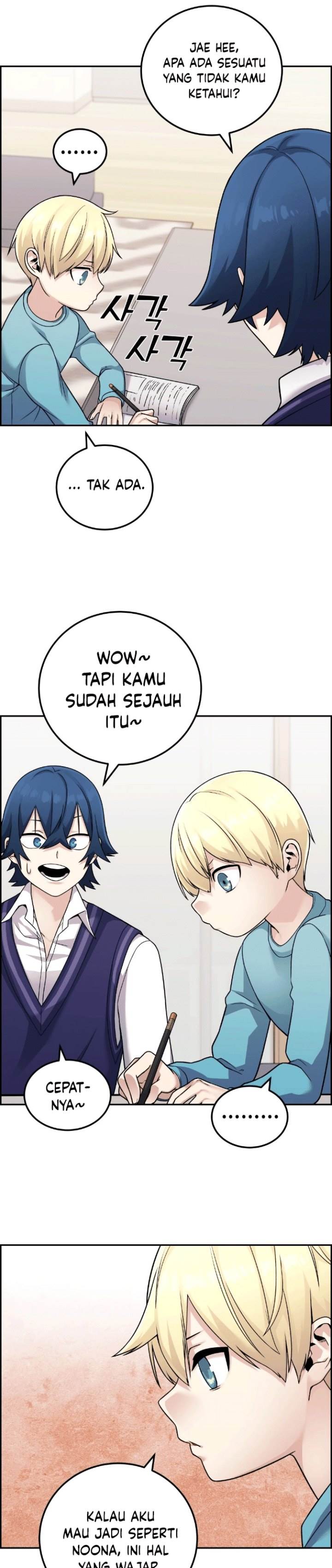 image-komik-webtoon-character-na-kang-lim-chapter-30-25/50