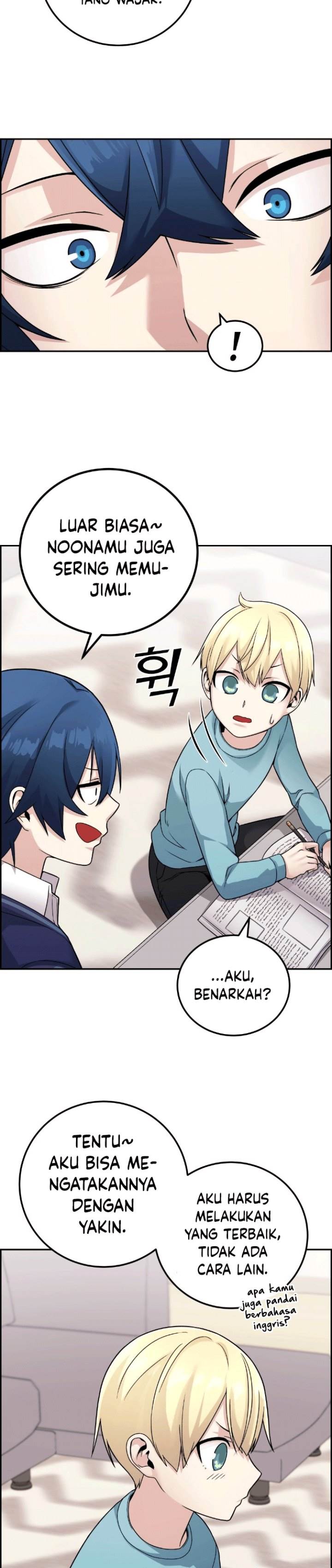 image-komik-webtoon-character-na-kang-lim-chapter-30-26/50