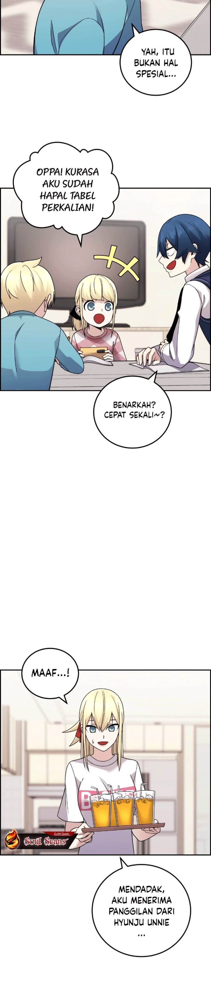 image-komik-webtoon-character-na-kang-lim-chapter-30-27/50