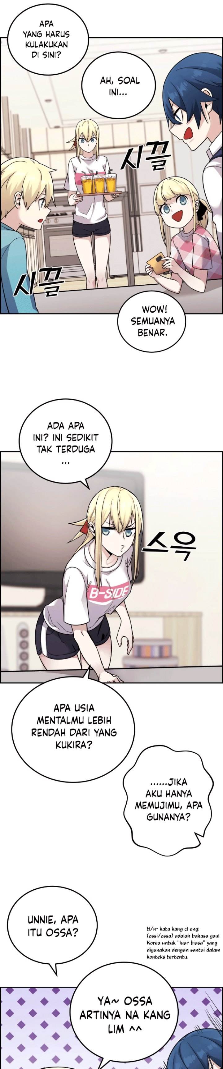 image-komik-webtoon-character-na-kang-lim-chapter-30-28/50