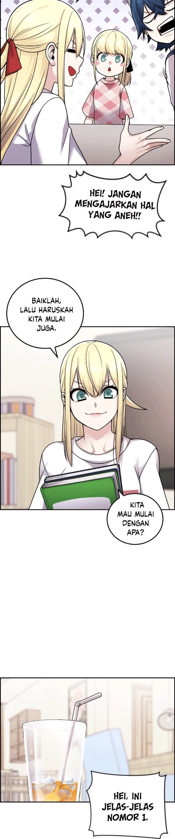 image-komik-webtoon-character-na-kang-lim-chapter-30-29/50