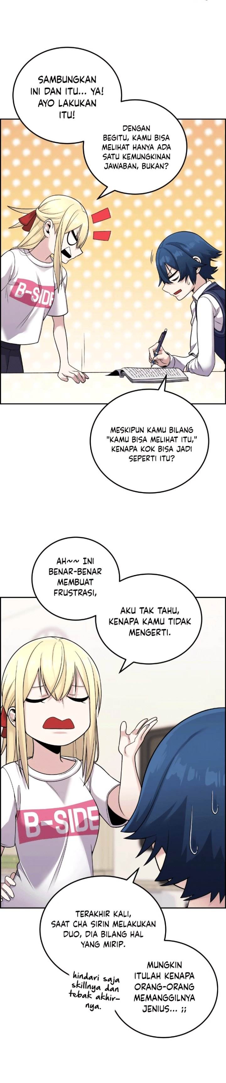 image-komik-webtoon-character-na-kang-lim-chapter-30-30/50