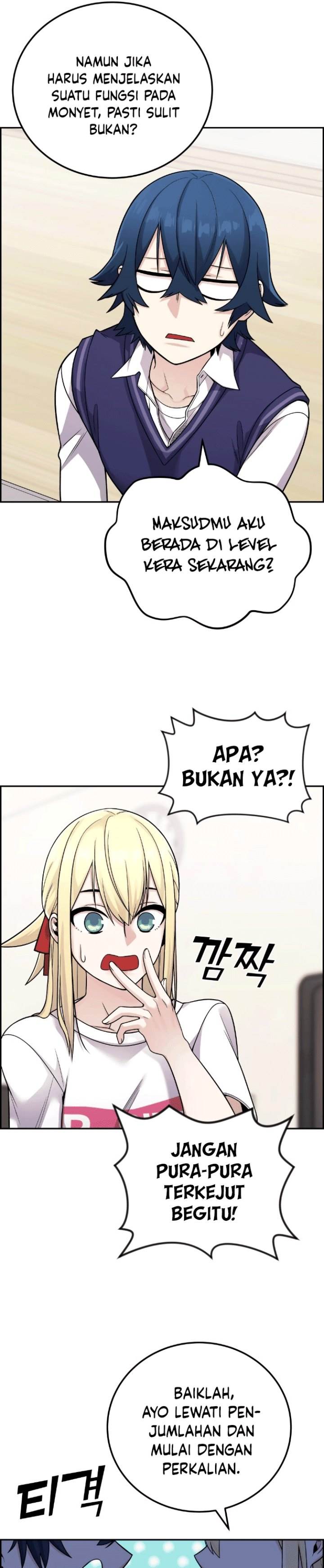 image-komik-webtoon-character-na-kang-lim-chapter-30-31/50