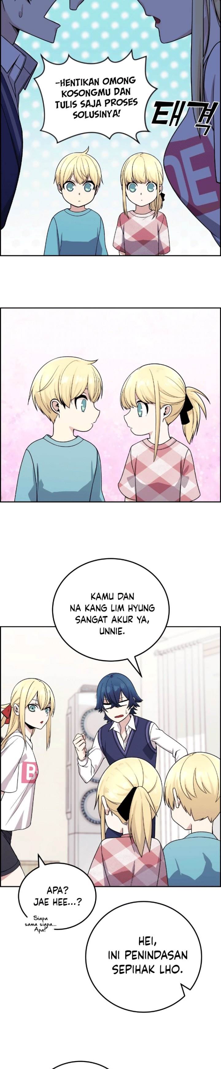 image-komik-webtoon-character-na-kang-lim-chapter-30-32/50