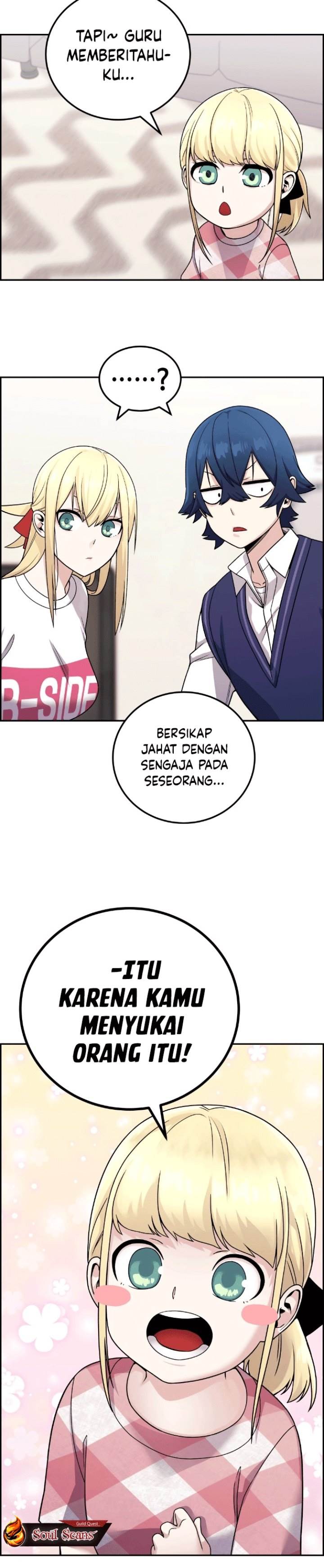 image-komik-webtoon-character-na-kang-lim-chapter-30-33/50