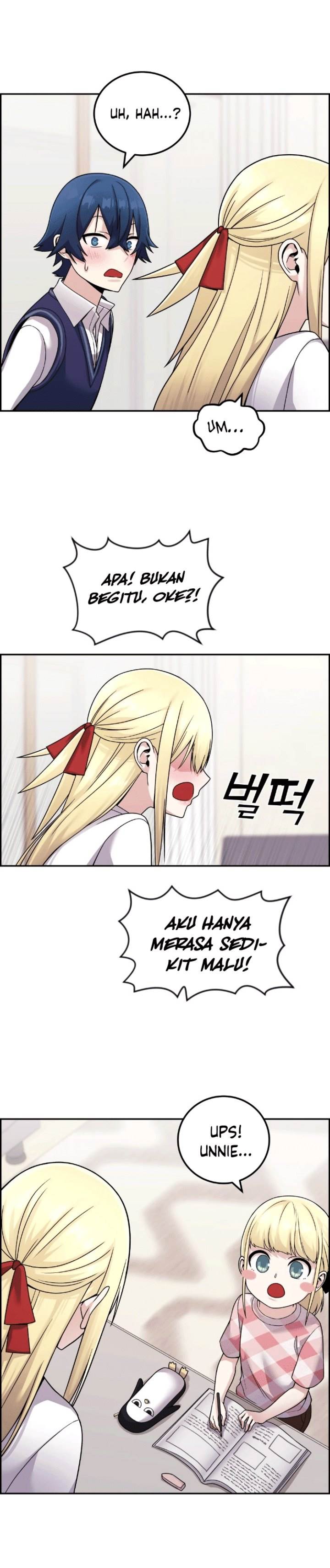 image-komik-webtoon-character-na-kang-lim-chapter-30-34/50
