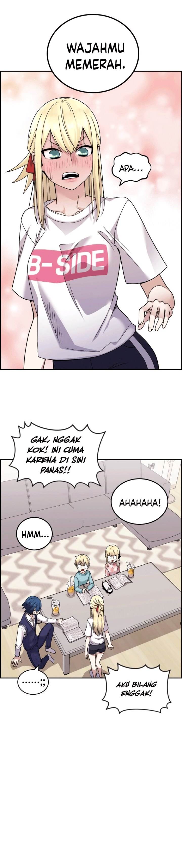 image-komik-webtoon-character-na-kang-lim-chapter-30-35/50