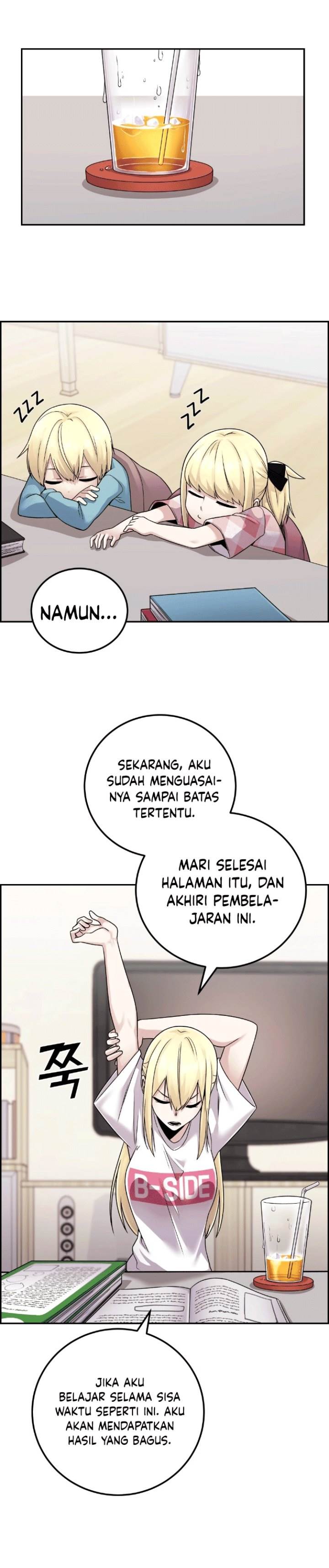 image-komik-webtoon-character-na-kang-lim-chapter-30-36/50