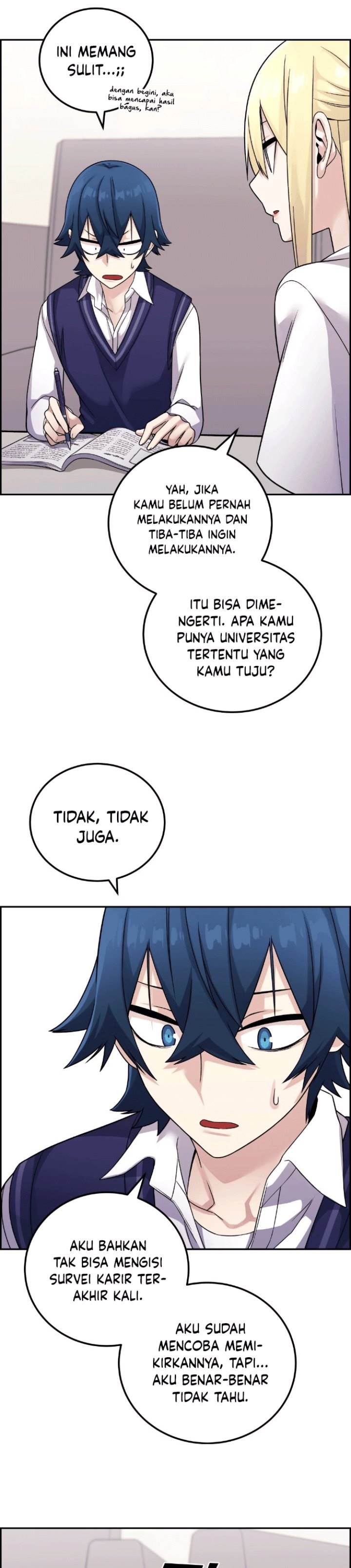 image-komik-webtoon-character-na-kang-lim-chapter-30-37/50