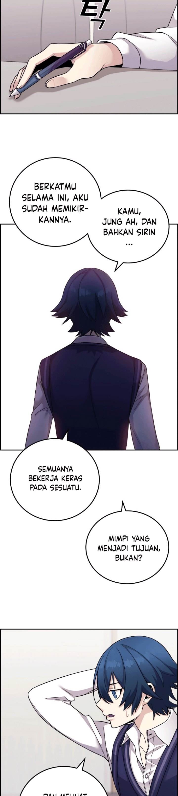 image-komik-webtoon-character-na-kang-lim-chapter-30-38/50