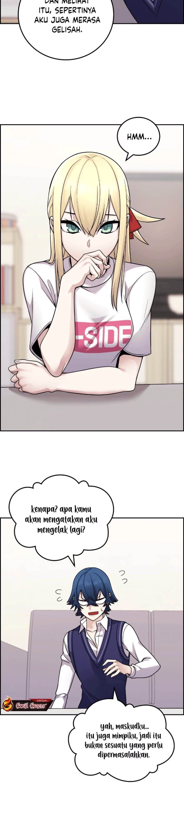 image-komik-webtoon-character-na-kang-lim-chapter-30-39/50