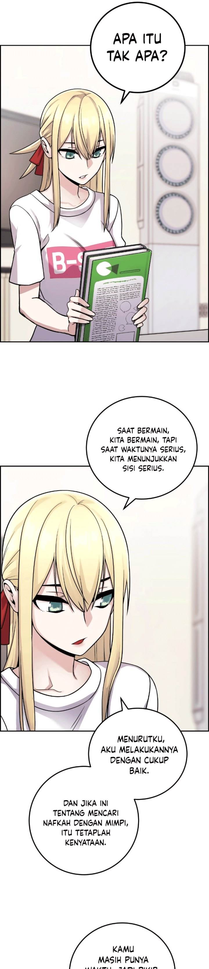 image-komik-webtoon-character-na-kang-lim-chapter-30-40/50