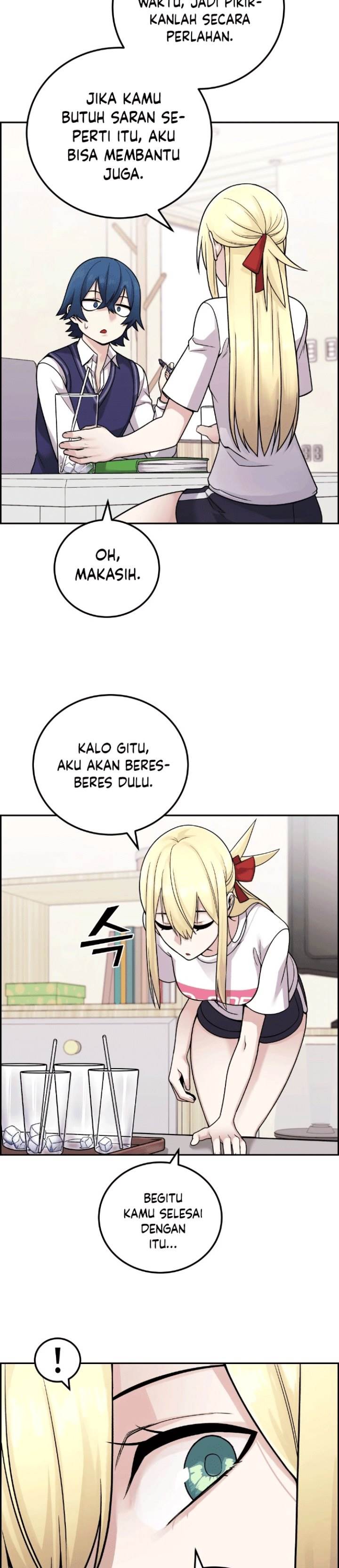 image-komik-webtoon-character-na-kang-lim-chapter-30-41/50