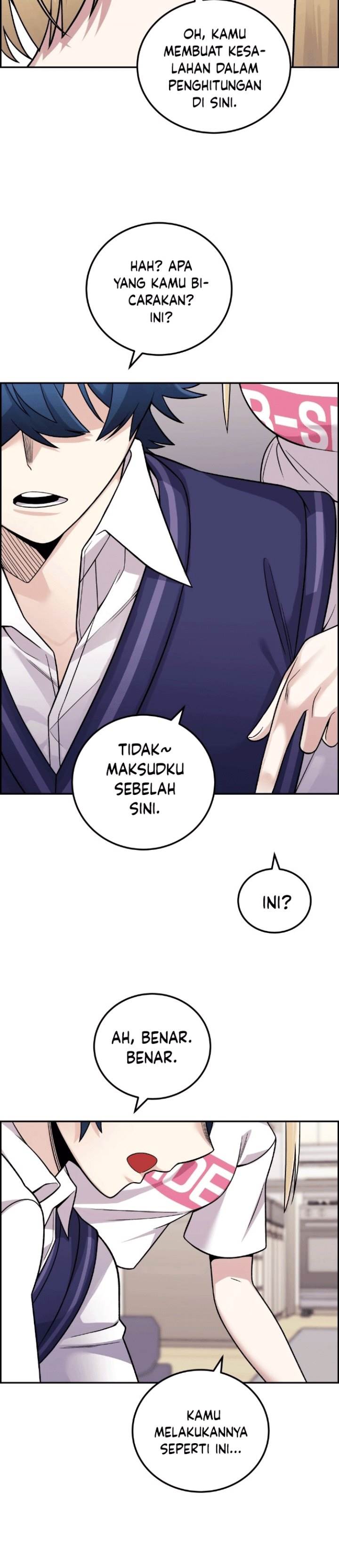 image-komik-webtoon-character-na-kang-lim-chapter-30-42/50