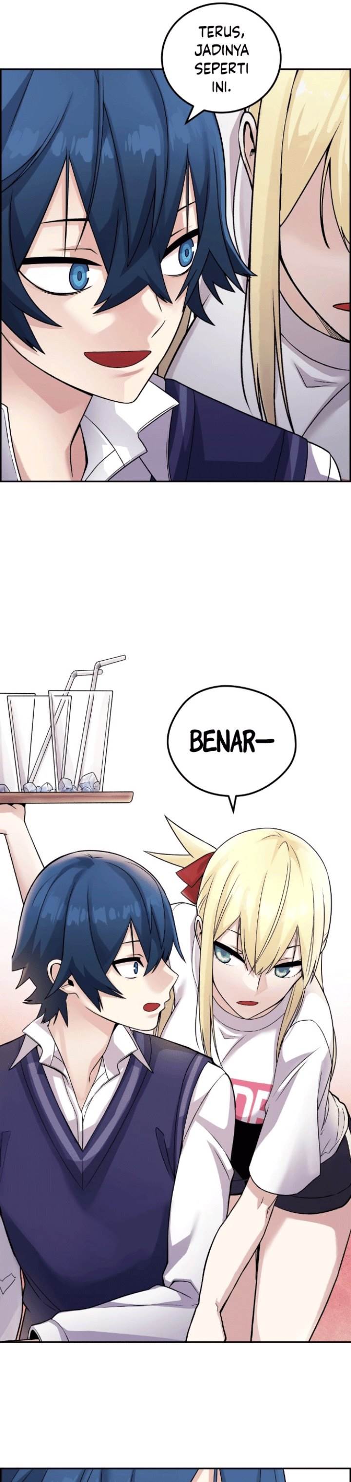 image-komik-webtoon-character-na-kang-lim-chapter-30-43/50