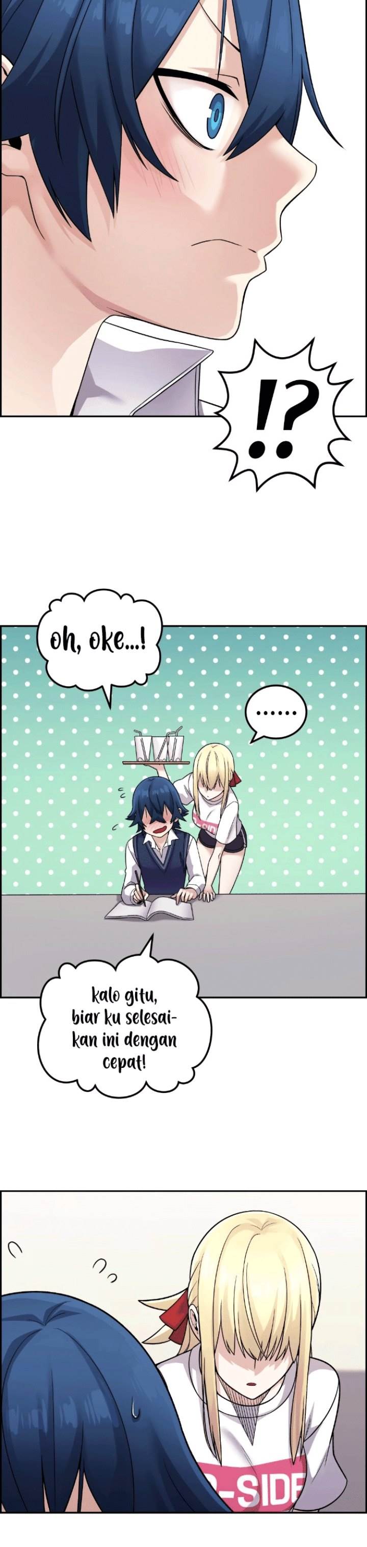 image-komik-webtoon-character-na-kang-lim-chapter-30-44/50