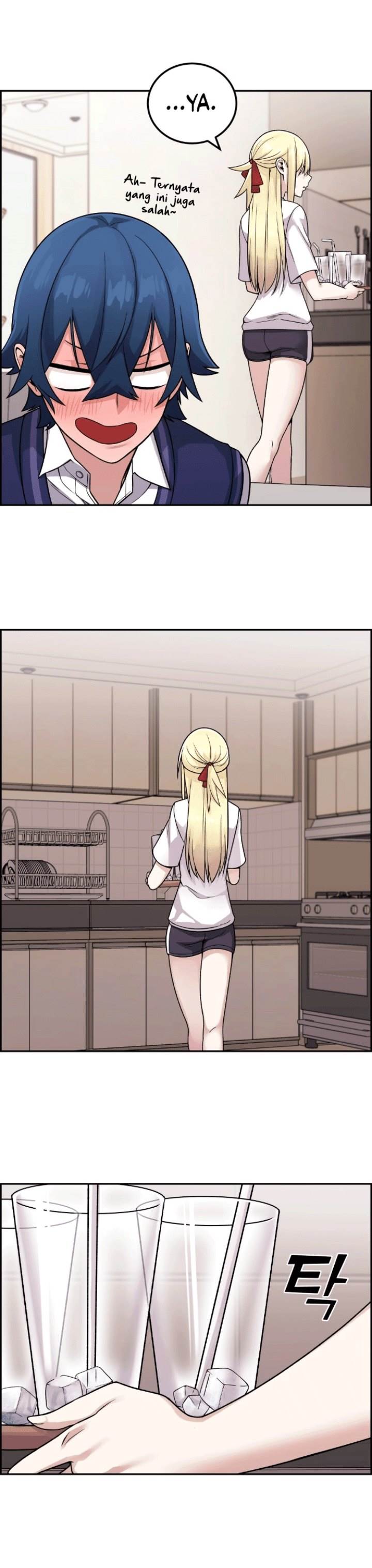 image-komik-webtoon-character-na-kang-lim-chapter-30-45/50