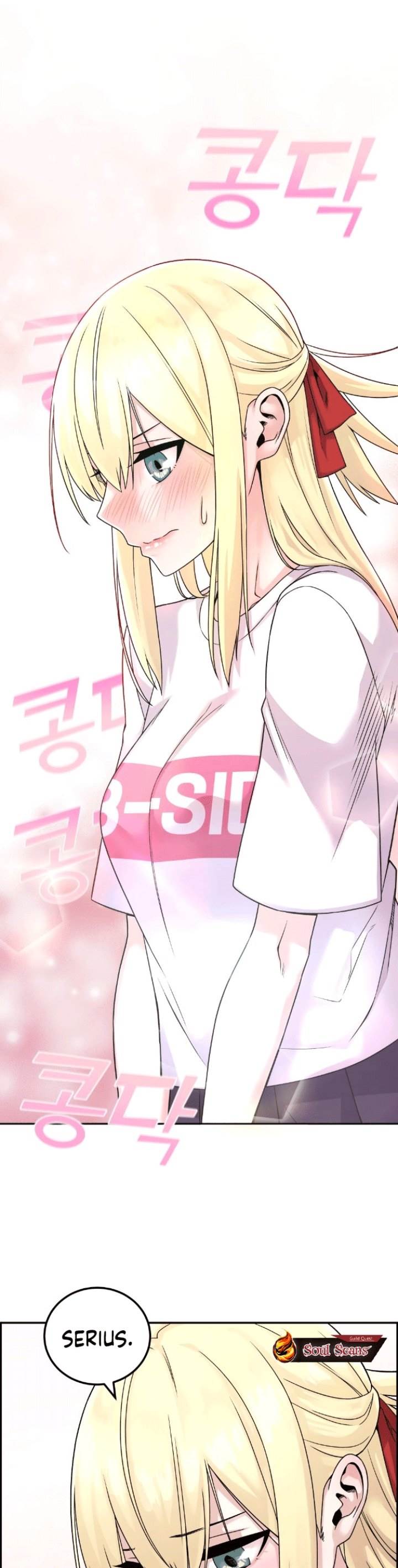 image-komik-webtoon-character-na-kang-lim-chapter-30-46/50