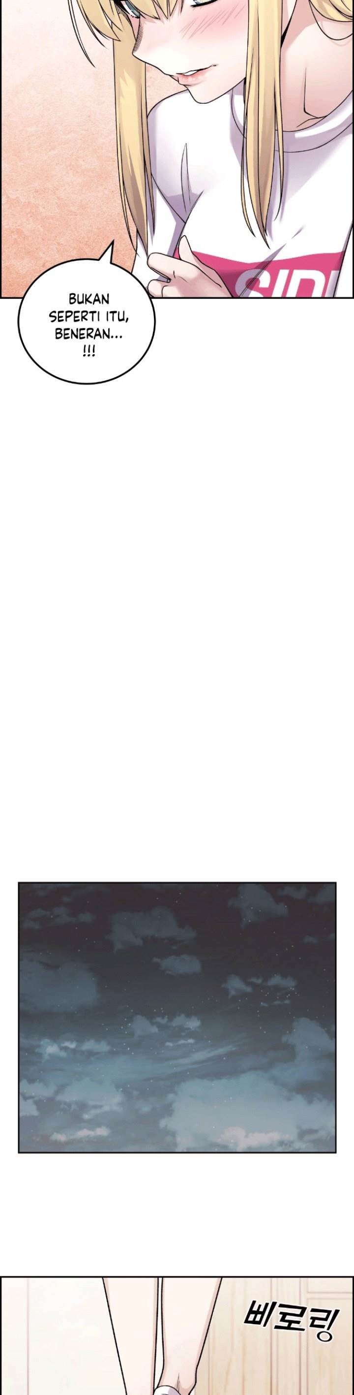 image-komik-webtoon-character-na-kang-lim-chapter-30-47/50