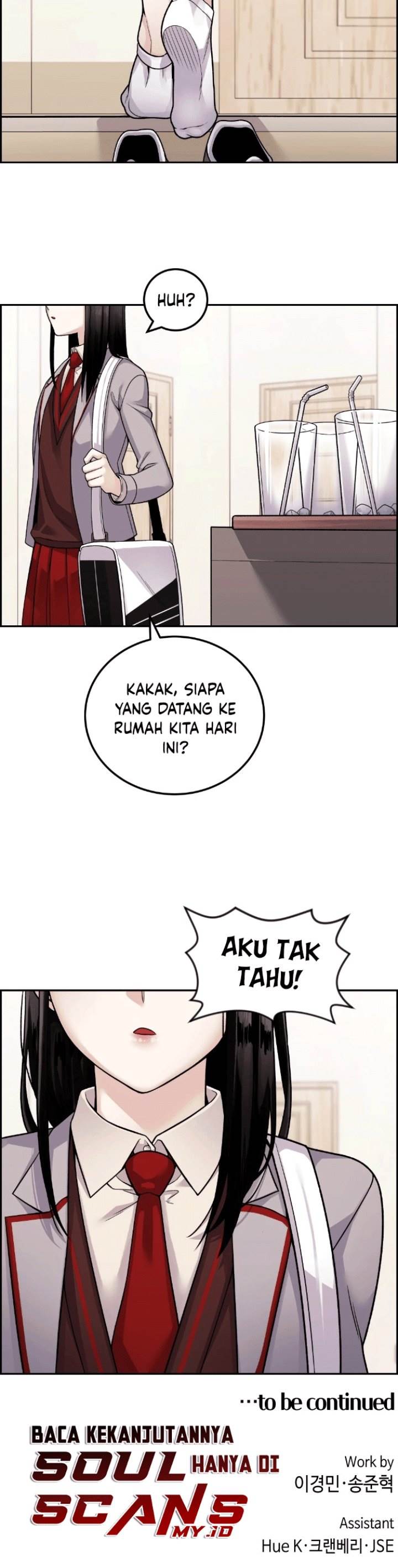 image-komik-webtoon-character-na-kang-lim-chapter-30-48/50