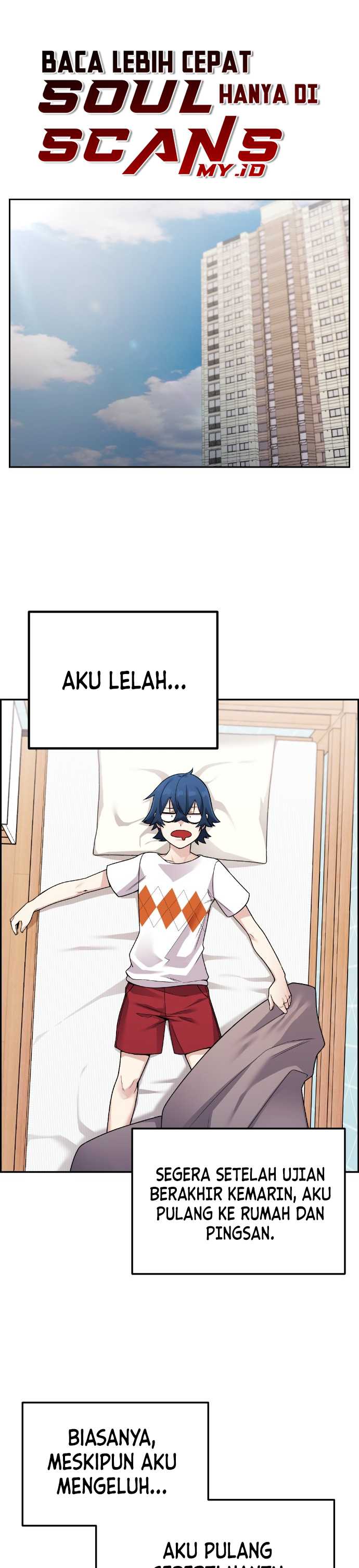 image-komik-webtoon-character-na-kang-lim-chapter-31-1/43