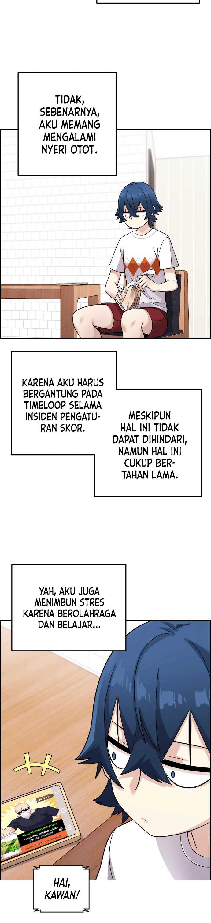 image-komik-webtoon-character-na-kang-lim-chapter-31-3/43