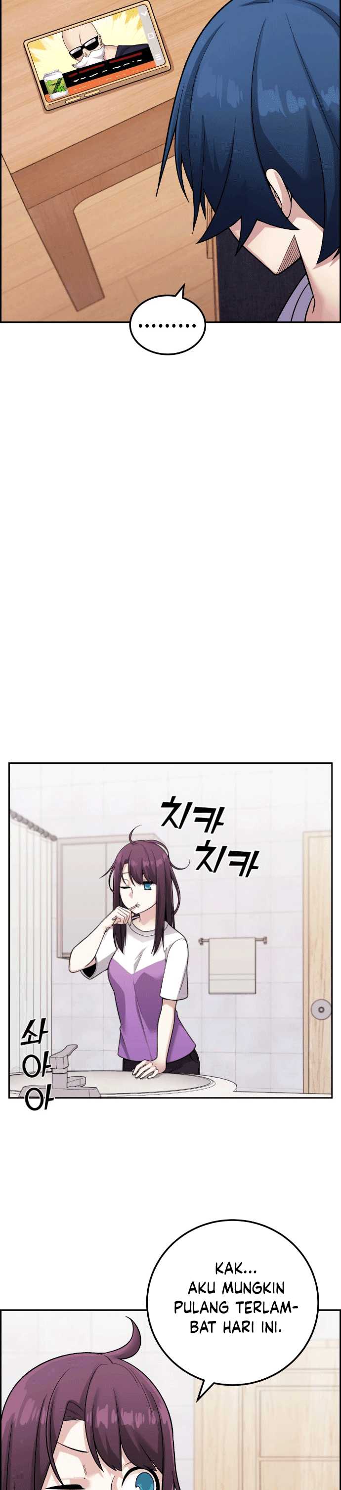 image-komik-webtoon-character-na-kang-lim-chapter-31-6/43