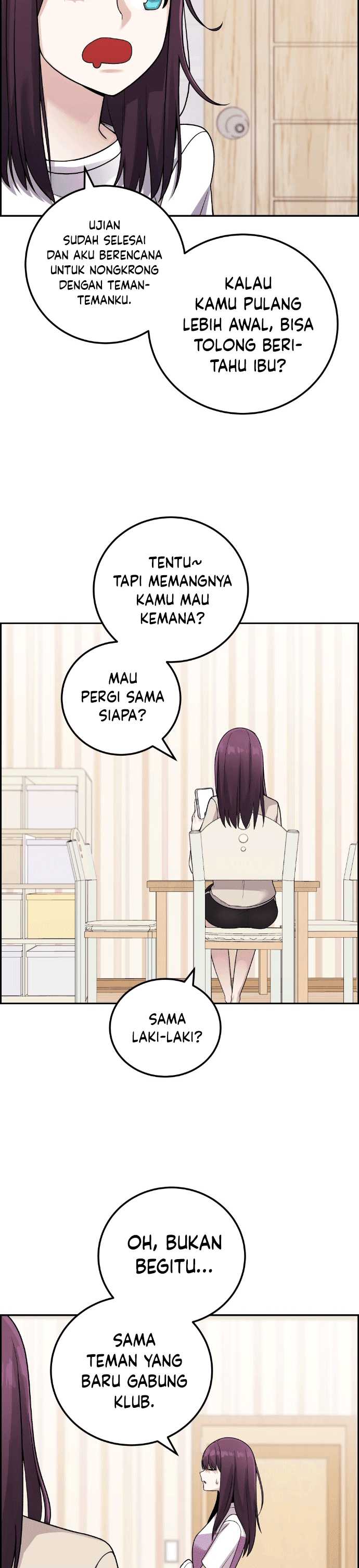 image-komik-webtoon-character-na-kang-lim-chapter-31-7/43