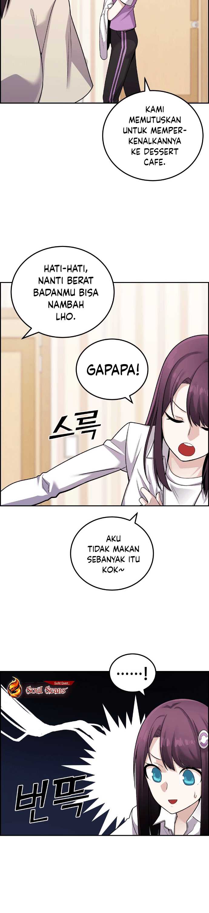 image-komik-webtoon-character-na-kang-lim-chapter-31-8/43