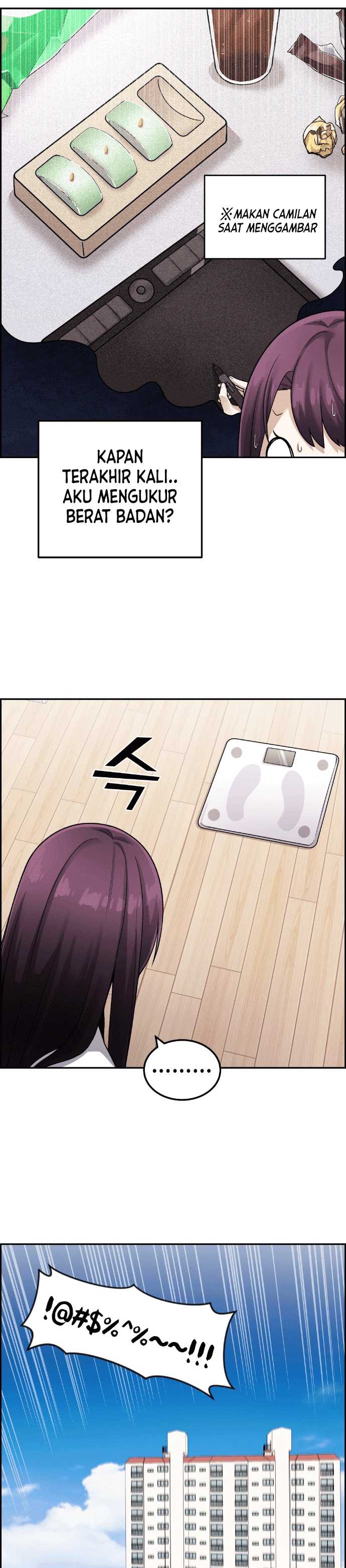 image-komik-webtoon-character-na-kang-lim-chapter-31-9/43