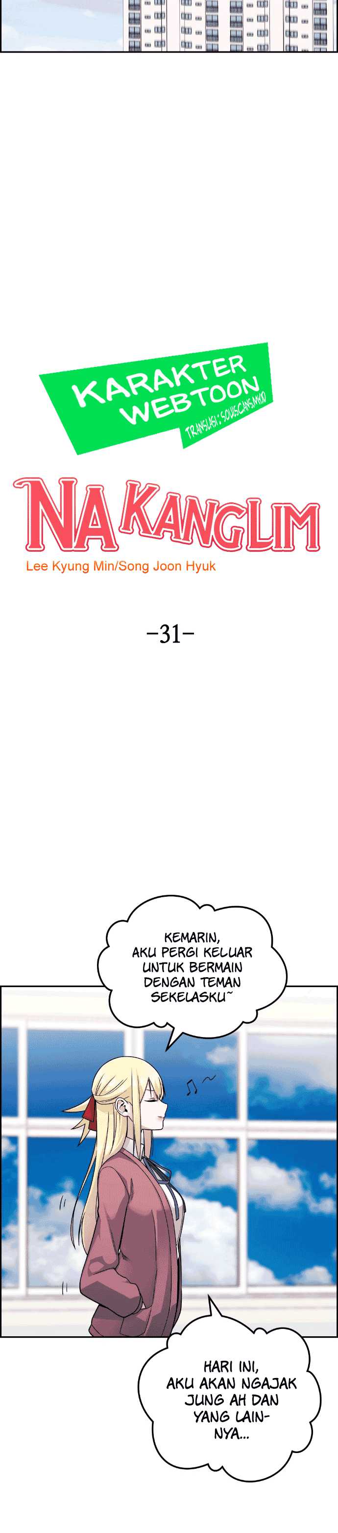 image-komik-webtoon-character-na-kang-lim-chapter-31-10/43