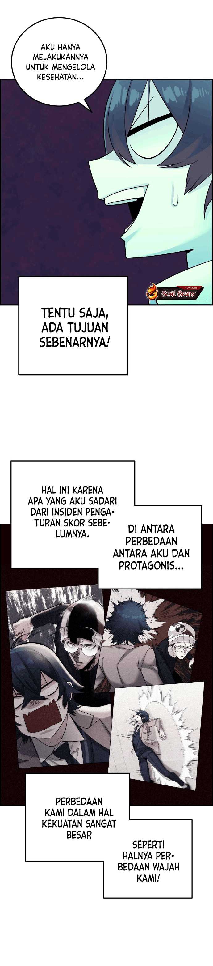 image-komik-webtoon-character-na-kang-lim-chapter-31-16/43