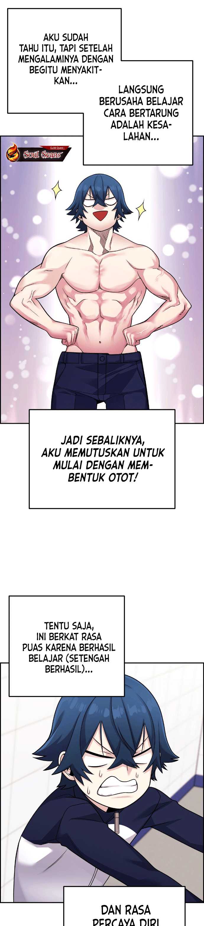 image-komik-webtoon-character-na-kang-lim-chapter-31-17/43