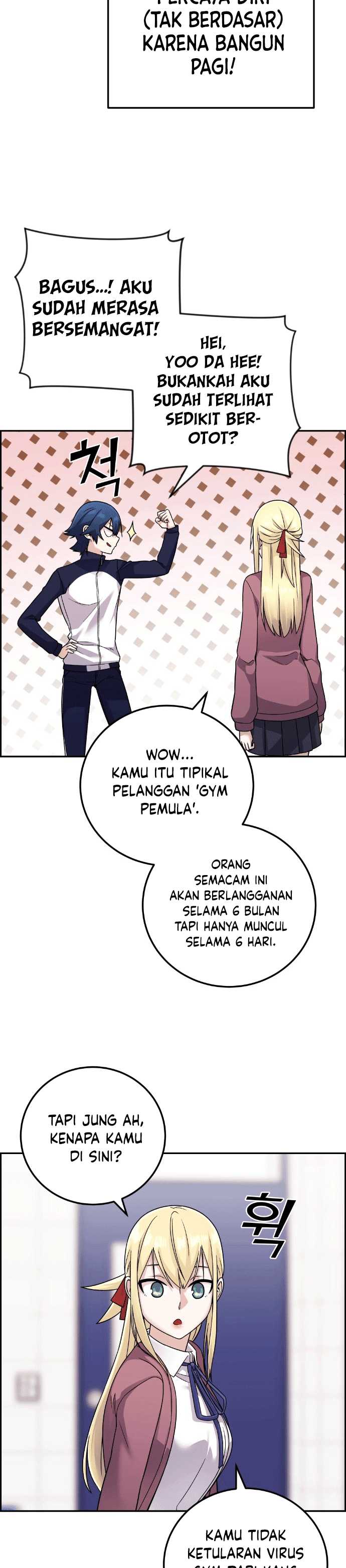 image-komik-webtoon-character-na-kang-lim-chapter-31-18/43