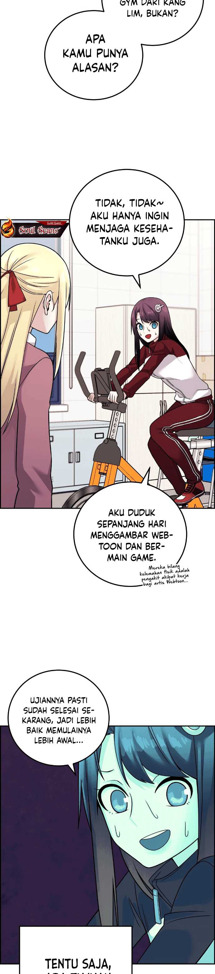 image-komik-webtoon-character-na-kang-lim-chapter-31-19/43