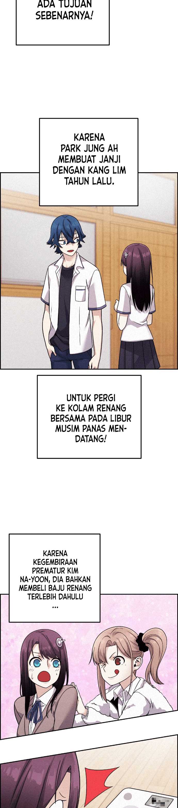 image-komik-webtoon-character-na-kang-lim-chapter-31-20/43