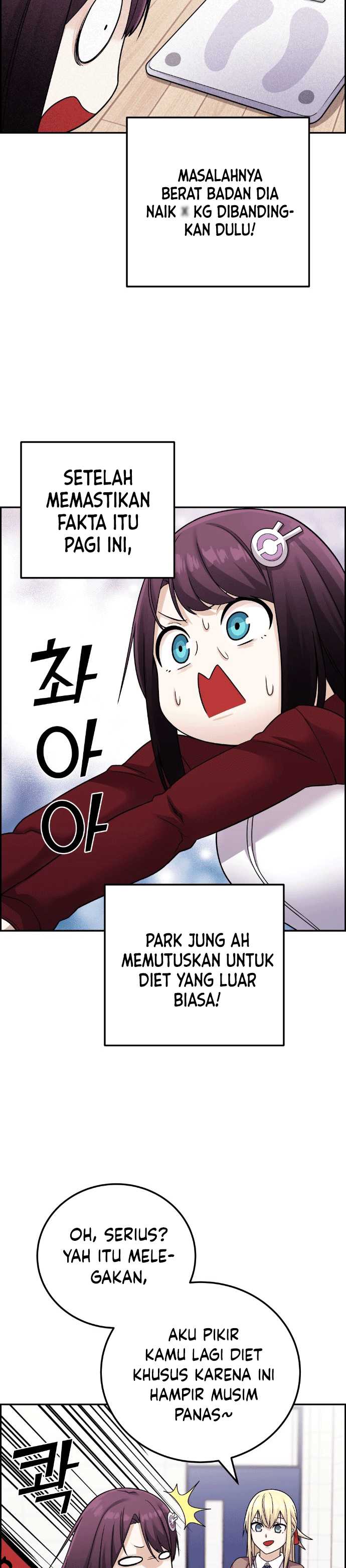 image-komik-webtoon-character-na-kang-lim-chapter-31-21/43