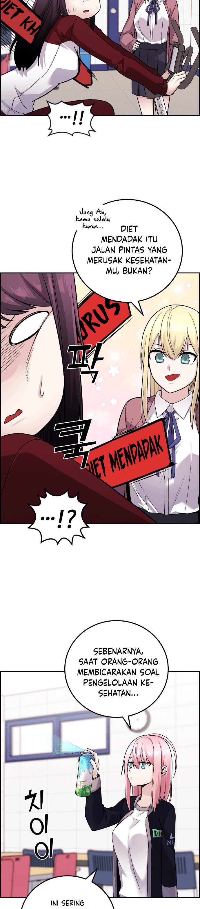 image-komik-webtoon-character-na-kang-lim-chapter-31-22/43