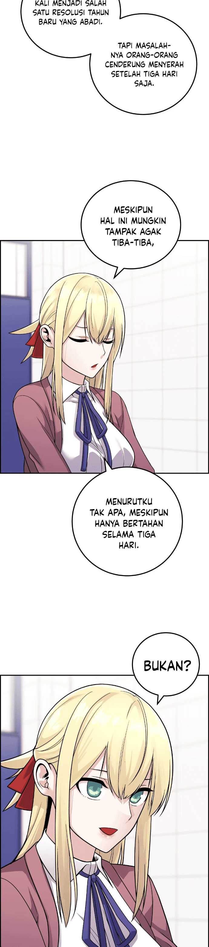 image-komik-webtoon-character-na-kang-lim-chapter-31-23/43