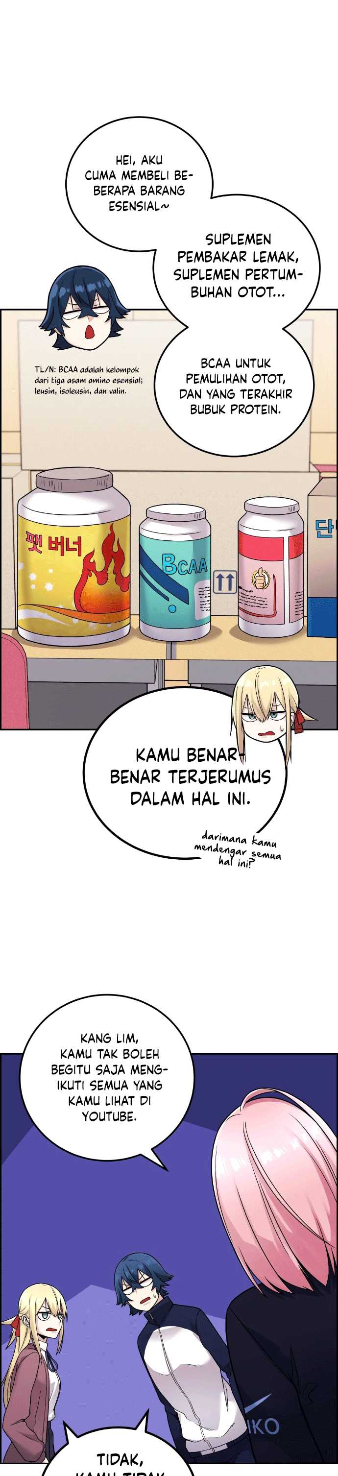 image-komik-webtoon-character-na-kang-lim-chapter-31-25/43