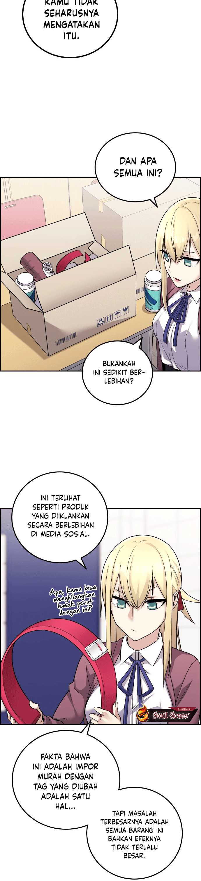 image-komik-webtoon-character-na-kang-lim-chapter-31-26/43