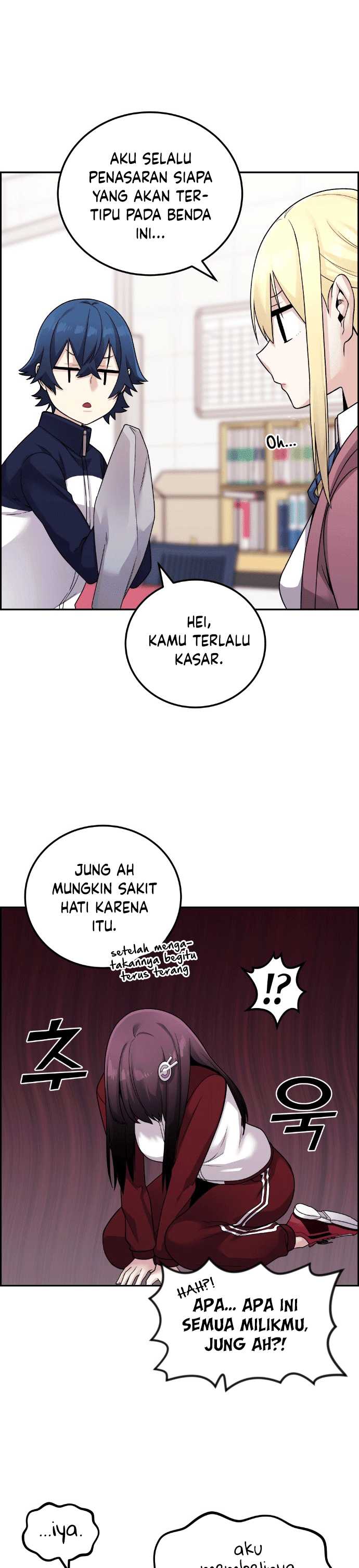 image-komik-webtoon-character-na-kang-lim-chapter-31-27/43