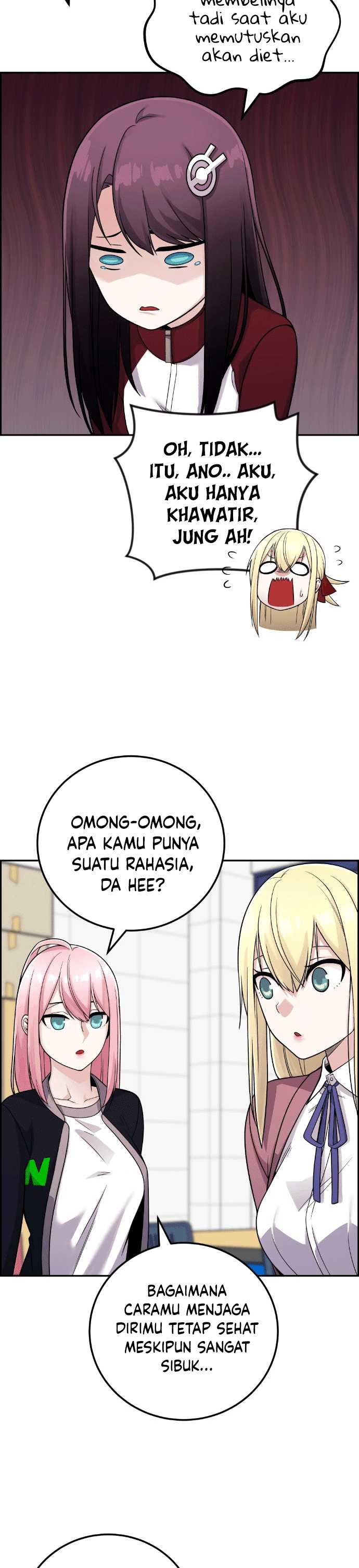 image-komik-webtoon-character-na-kang-lim-chapter-31-28/43