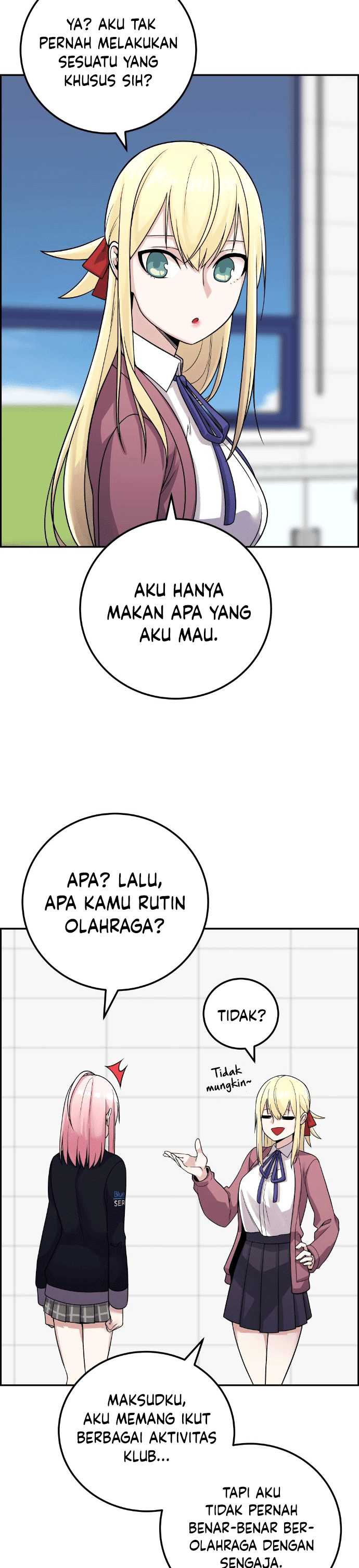 image-komik-webtoon-character-na-kang-lim-chapter-31-29/43