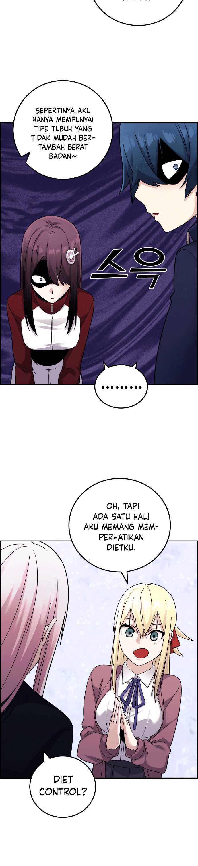 image-komik-webtoon-character-na-kang-lim-chapter-31-30/43