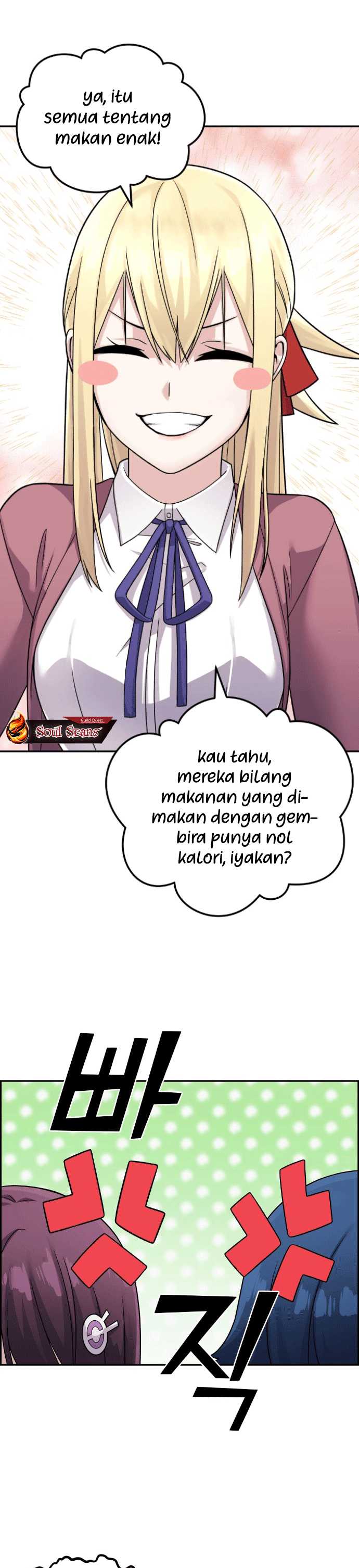 image-komik-webtoon-character-na-kang-lim-chapter-31-31/43